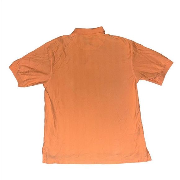 Pendleton Polo - Picture 3 of 3